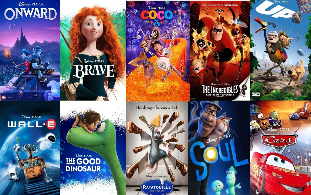 Aroma IPTV - High-Quality Streaming With Thousands of Channels